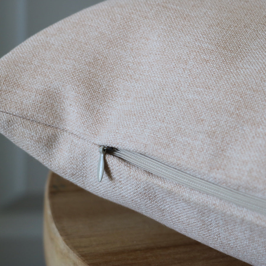 PRÉ COMMANDE | COUSSIN UPCYCLÉ DIOR