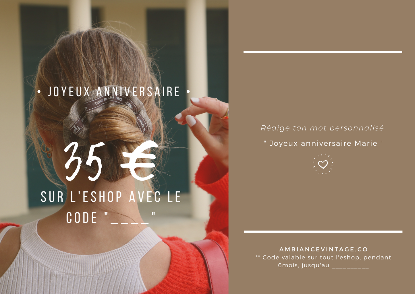 CARTE-CADEAU