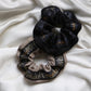 CHOUCHOU UPCYCLÉ CHANEL | ÉDITION LIMITÉE