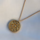 COLLIER RARE UPCYCLÉ | COCO CHANEL