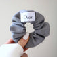 CHOUCHOU UPCYCLÉ DIOR
