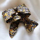 BRACELET FOULARD UPCYCLÉ CÉLINE
